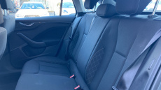 Skoda Scala 1.0 TSI 110 SE 5dr Petrol Hatchback